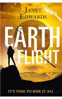 Earth Flight