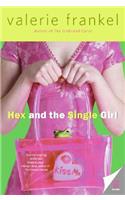 Hex and the Single Girl