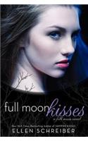 Full Moon Kisses