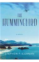 The Hummingbird