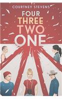 Four Three Two One