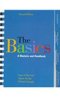 The Basics