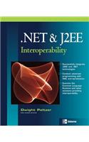 .Net & J2EE Interoperability