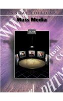 Annual Editions