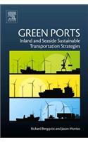 Green Ports