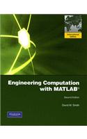 Engineering Computation with MATLAB