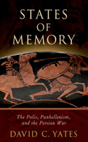 States of Memory