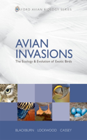 Avian Invasions