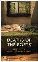 Deaths of the Poets