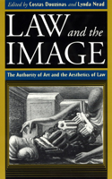 Law and the Image