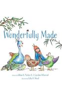 Wonderfully Made