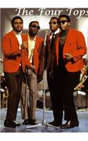 The Four Tops