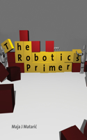 Robotics Primer