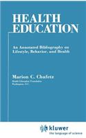 Health Education