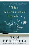 The Abstinence Teacher