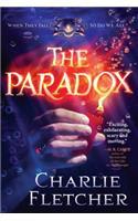 Paradox