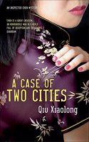 Case of Two Cities