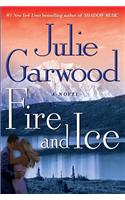 Fire and Ice