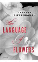 The Language of Flowers