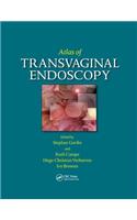 Atlas of Transvaginal Endoscopy