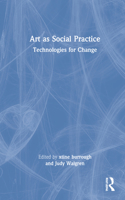 Art as Social Practice