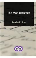 The Man Between