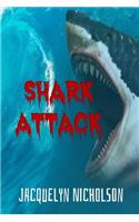 Shark Attack