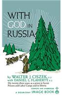 With God In Russia