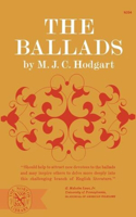 Ballads