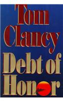 Debt of Honor