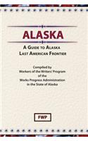 Alaska
