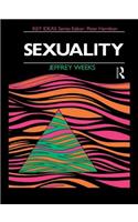 Sexuality