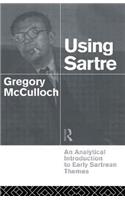 Using Sartre