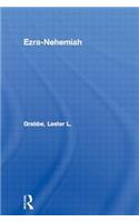 Ezra-Nehemiah