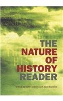 Nature of History Reader