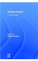 Antonin Artaud