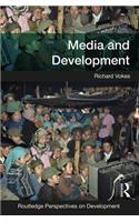 Media and Development