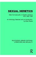 Sexual Heretics