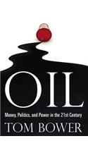 Oil