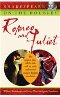 Romeo and Juliet