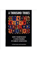A Thousand Tribes