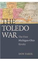 Toledo War