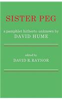 Sister Peg