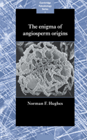 Enigma of Angiosperm Origins