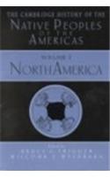 The Cambridge History of the Native Peoples of the Americas Complete Boxed 3 Volume Hardback Set