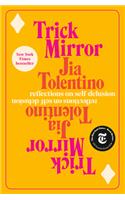 Trick Mirror