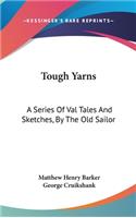 Tough Yarns