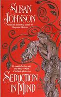 Seduction In Mind: A Novel