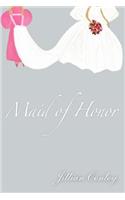 Maid of Honor