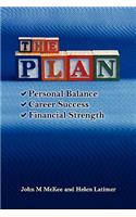 The Plan